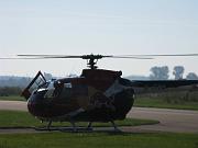 Horizon_Airmeet_2013_Set_1 062